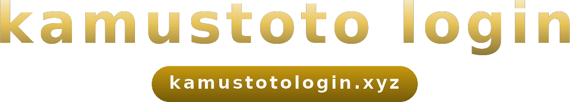 kamustoto login logo